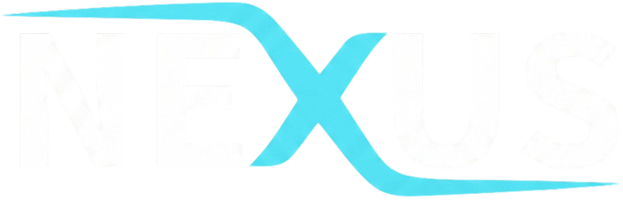 NEXUS