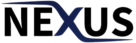 NEXUS